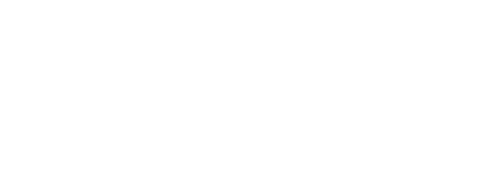 Brown Logo White