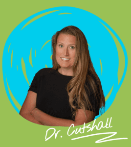 Dr Cutshall2